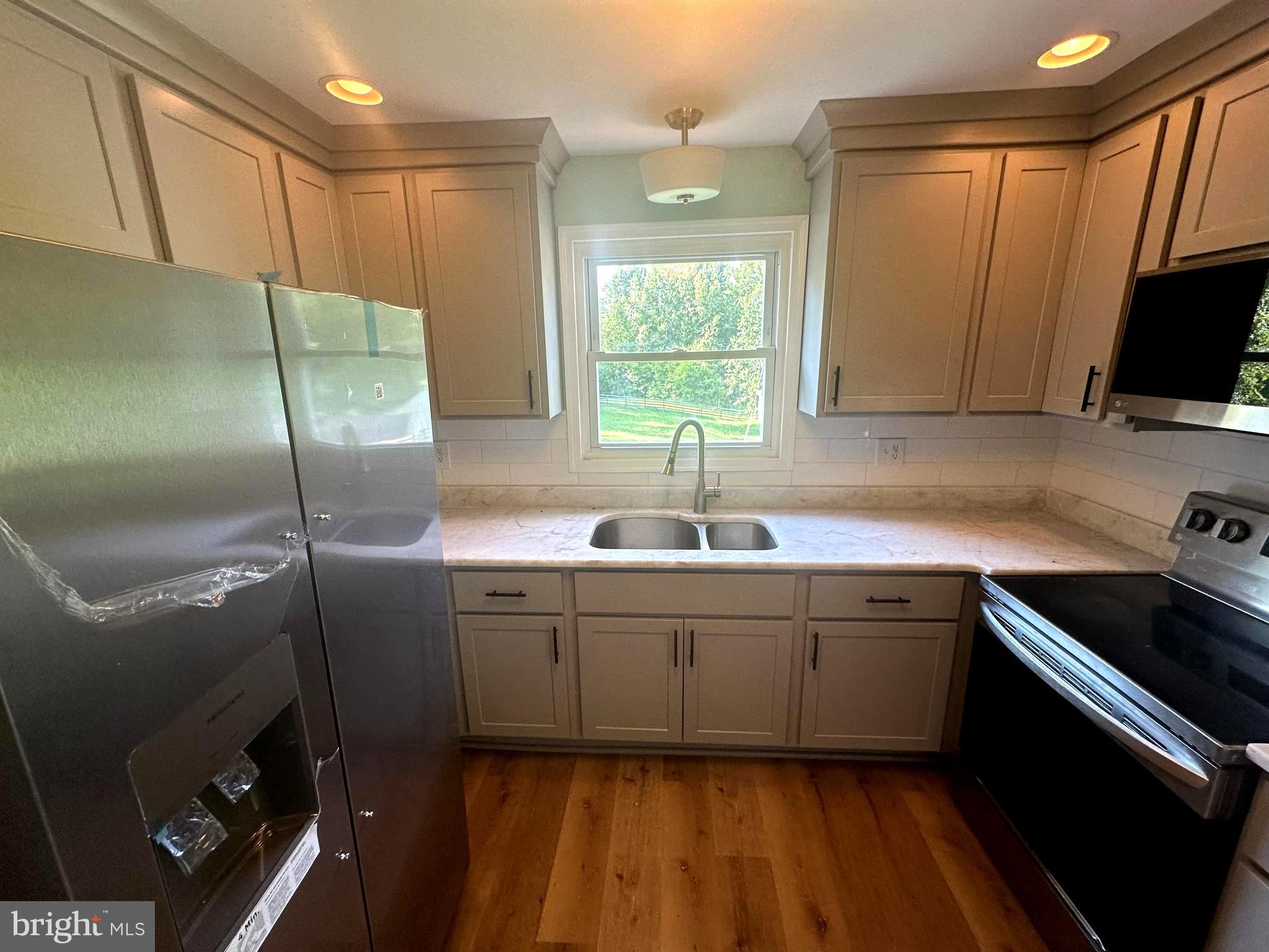 16800 Croom Road Brandywine, MD 20613 - Photo 24 of 34