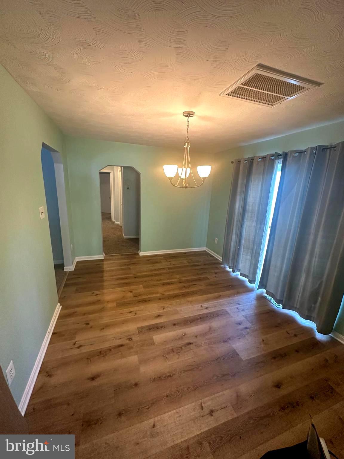 16800 Croom Road Brandywine, MD 20613 - Photo 25 of 34