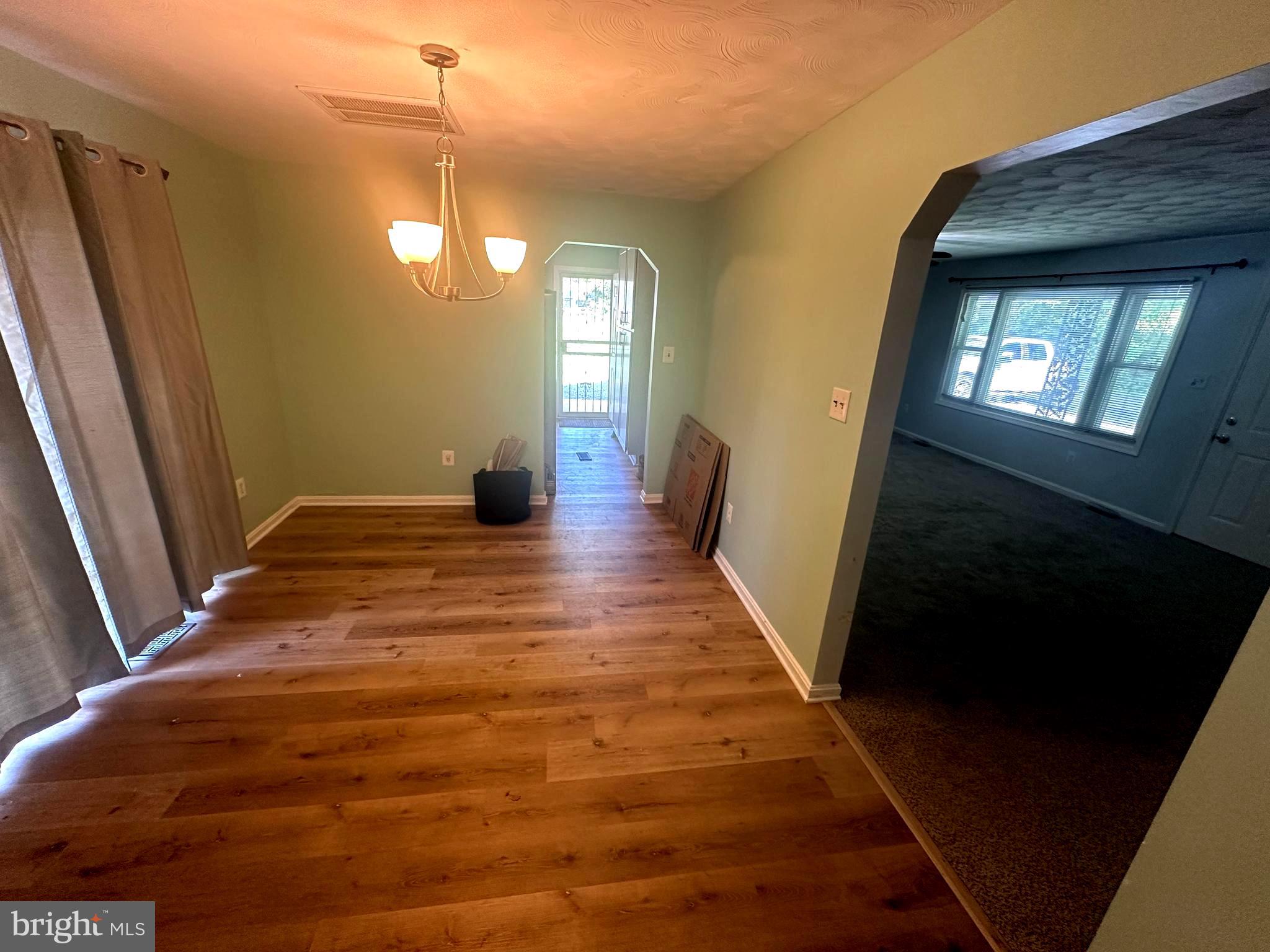 16800 Croom Road Brandywine, MD 20613 - Photo 26 of 34