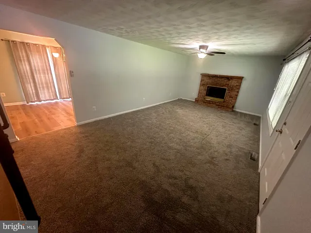 $2,400 | 16800 Croom Road, Brandywine, MD 20613