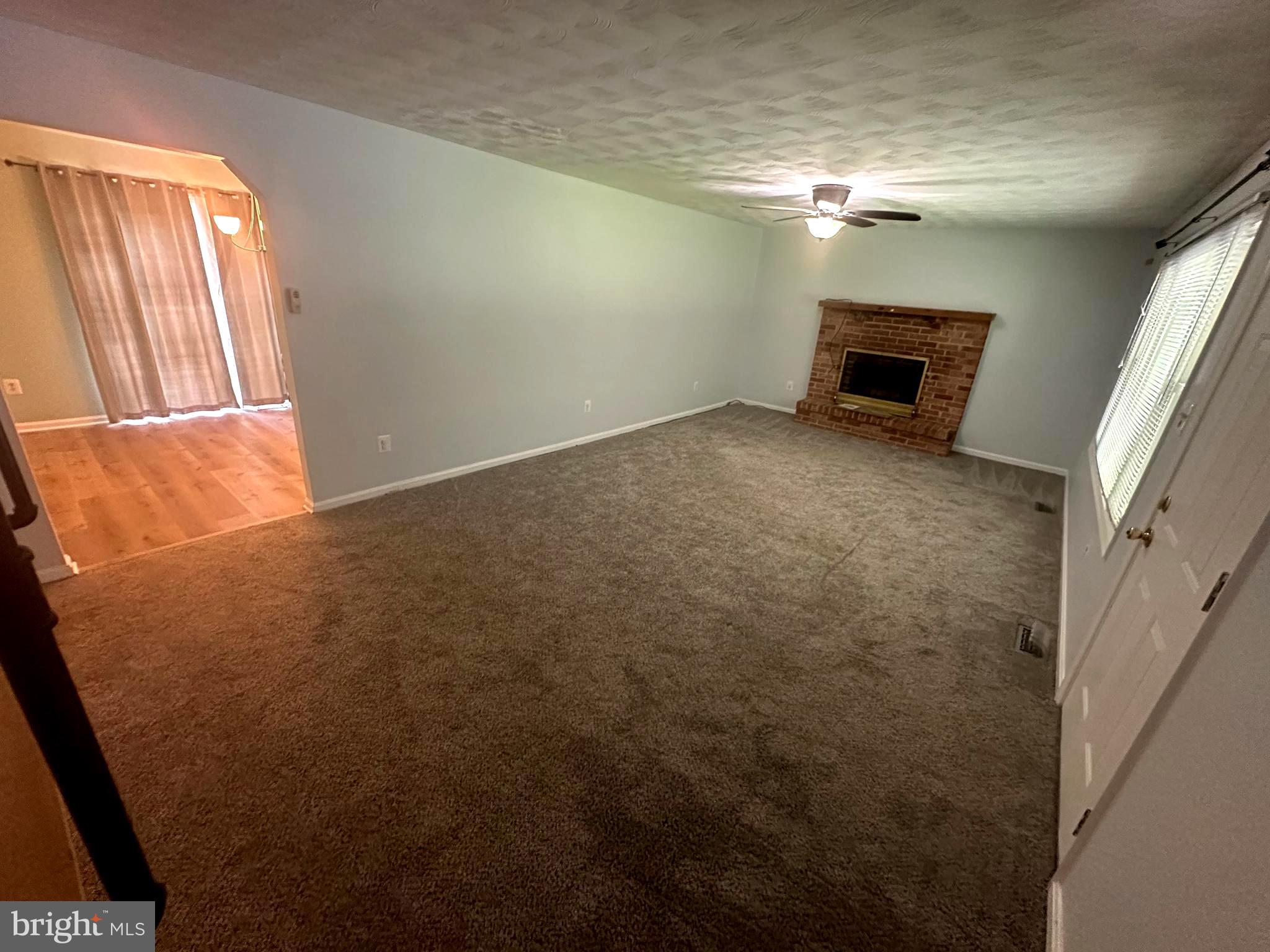 16800 Croom Road Brandywine, MD 20613 - Photo 27 of 34