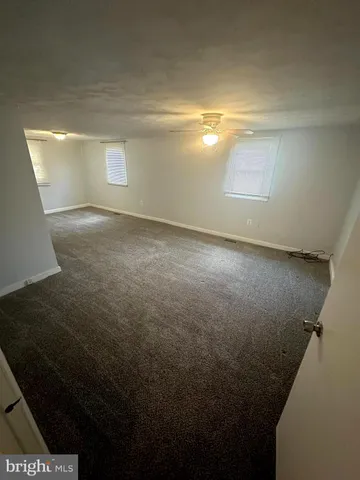 $2,400 | 16800 Croom Road, Brandywine, MD 20613