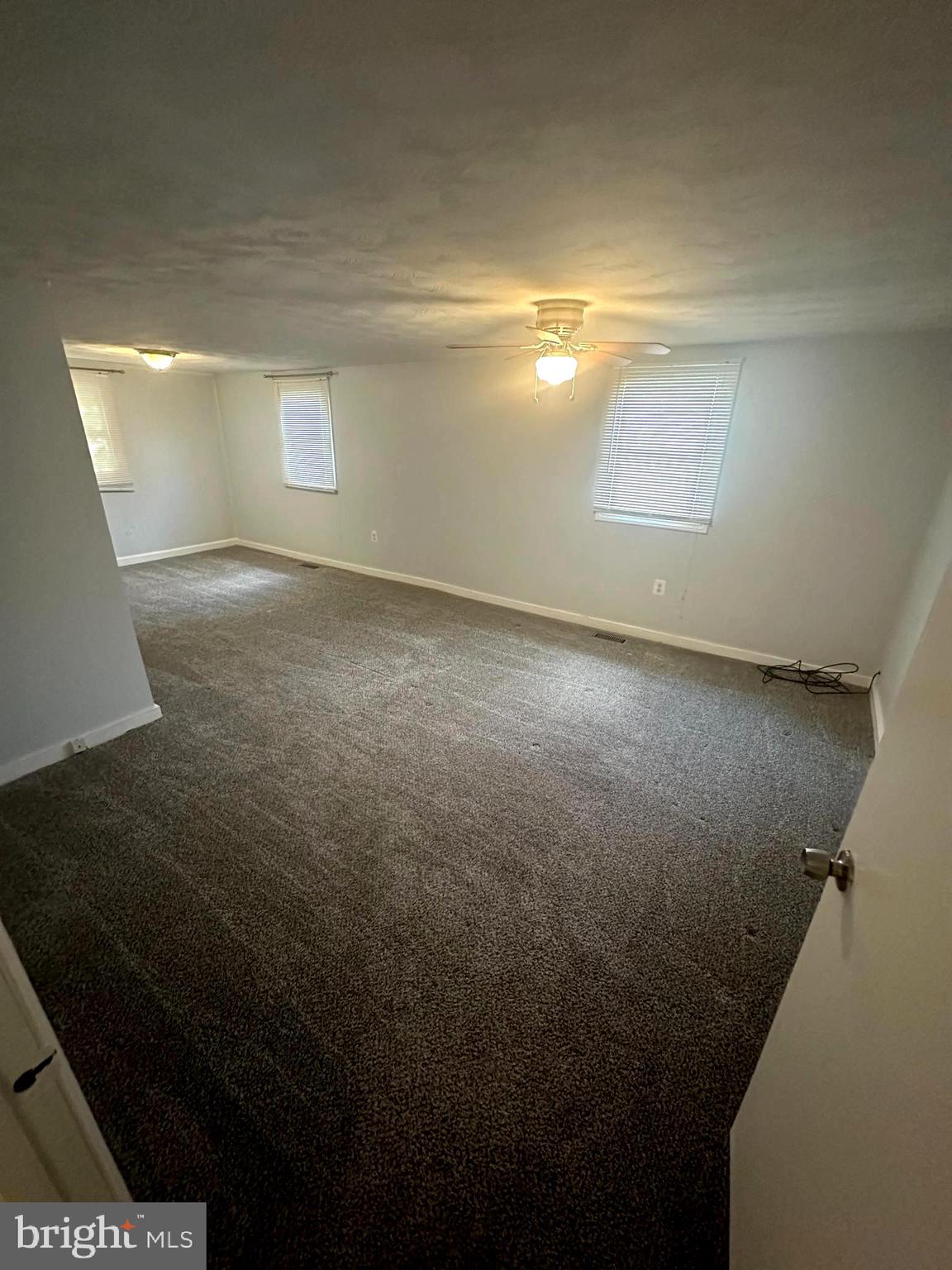 16800 Croom Road Brandywine, MD 20613 - Photo 28 of 34