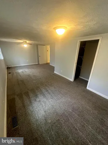 $2,400 | 16800 Croom Road, Brandywine, MD 20613