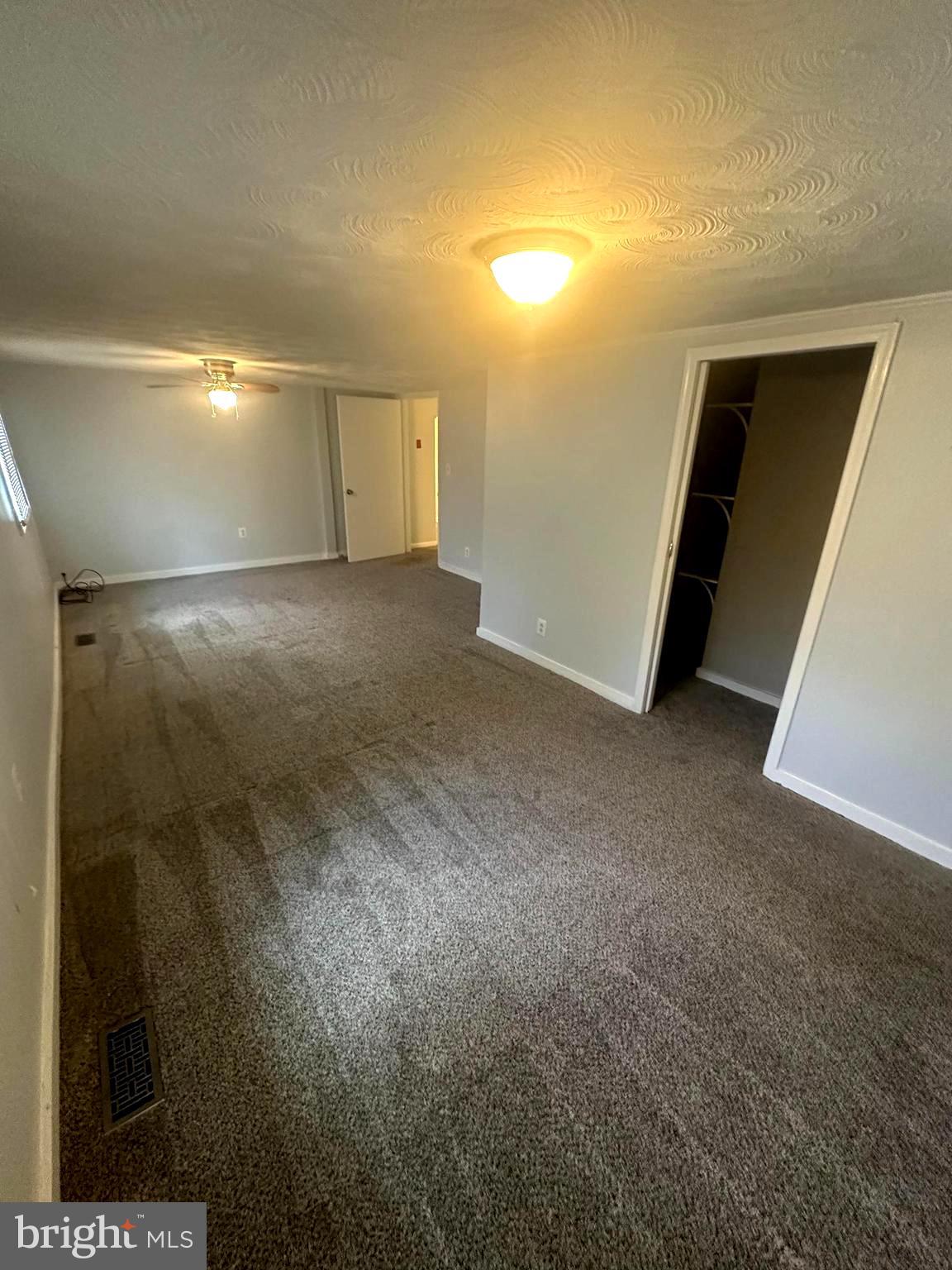 16800 Croom Road Brandywine, MD 20613 - Photo 29 of 34