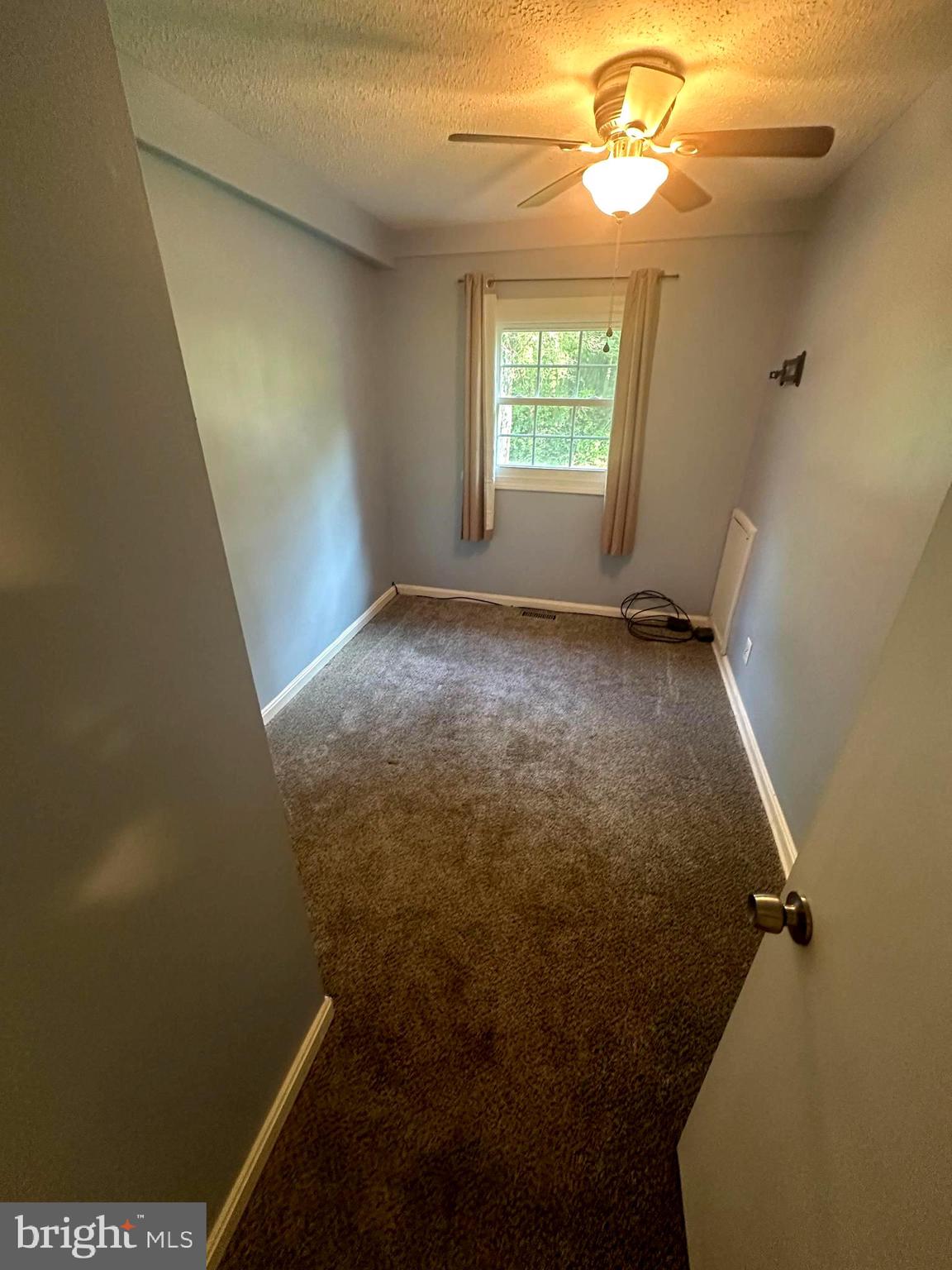 16800 Croom Road Brandywine, MD 20613 - Photo 30 of 34