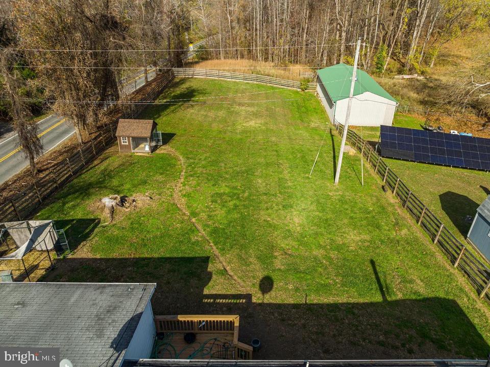 16800 Croom Road Brandywine, MD 20613 - Photo 3 of 34