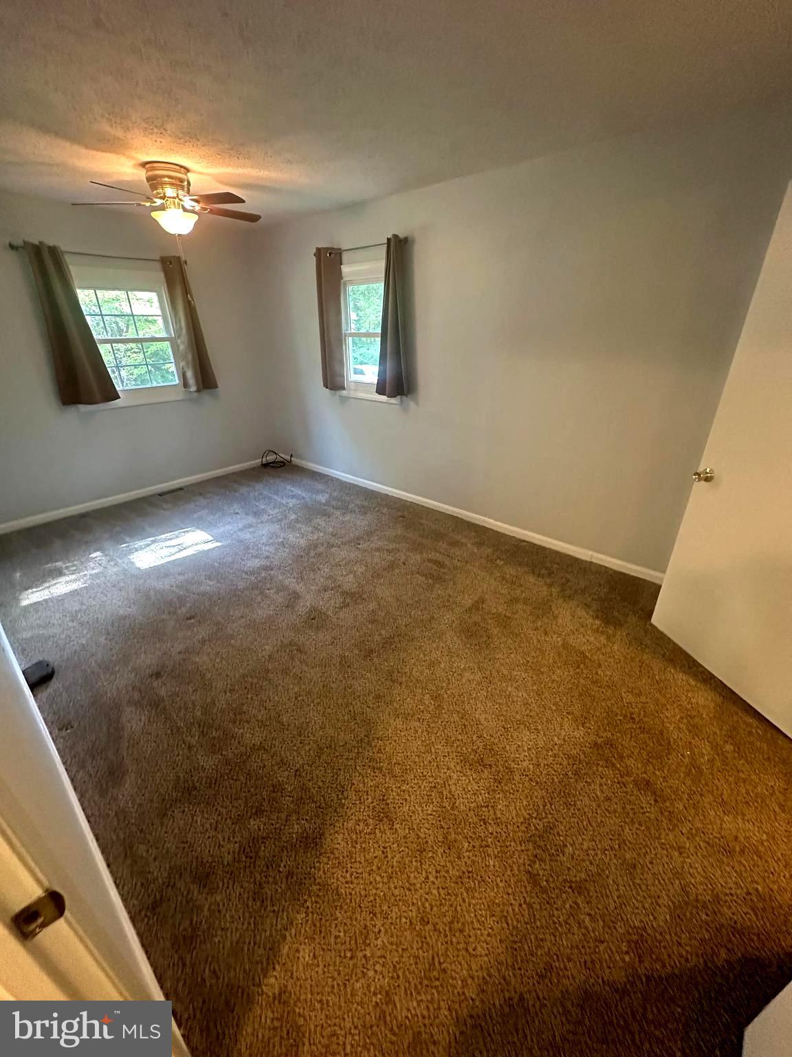 16800 Croom Road Brandywine, MD 20613 - Photo 31 of 34