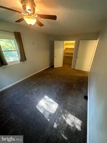 $2,400 | 16800 Croom Road, Brandywine, MD 20613