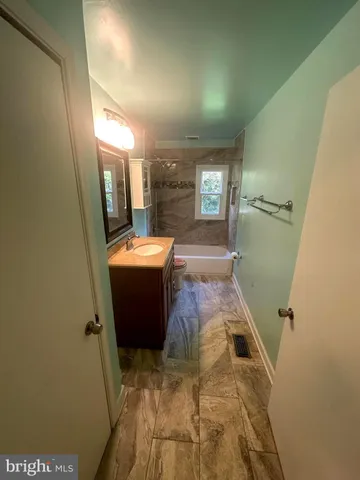 $2,400 | 16800 Croom Road, Brandywine, MD 20613