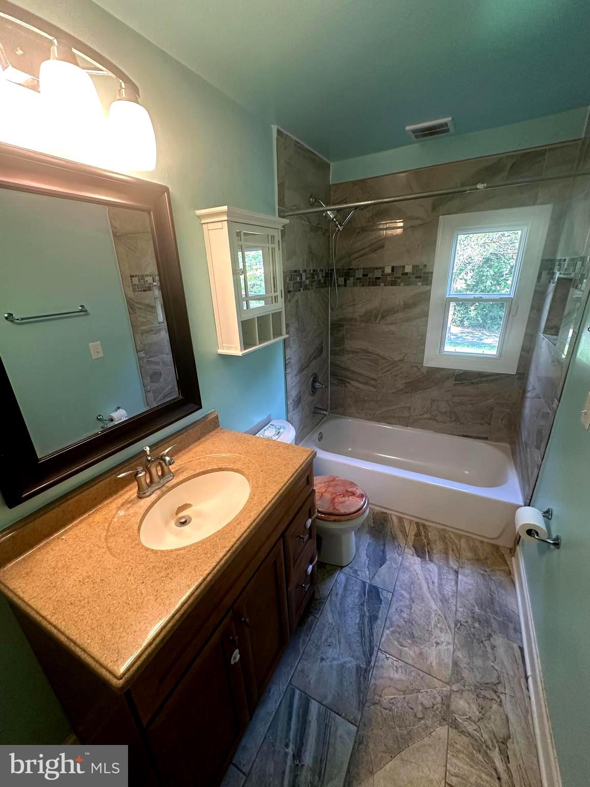 16800 Croom Road Brandywine, MD 20613 - Photo 34 of 34