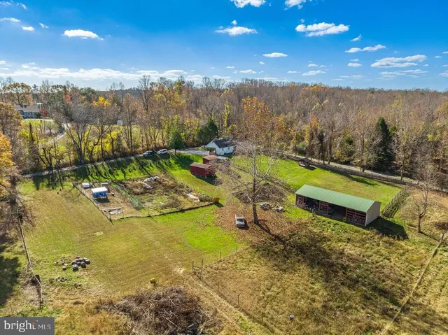 $2,400 | 16800 Croom Road, Brandywine, MD 20613