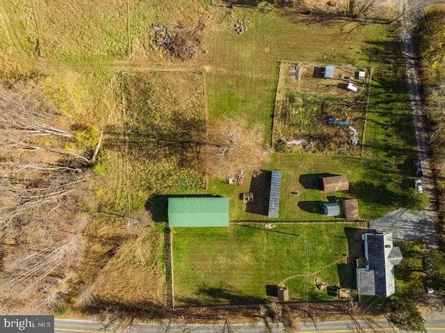 $2,400 | 16800 Croom Road, Brandywine, MD 20613