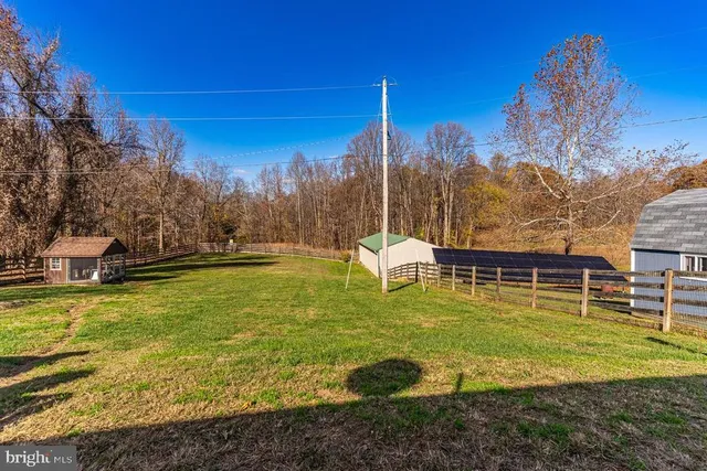 $2,400 | 16800 Croom Road, Brandywine, MD 20613