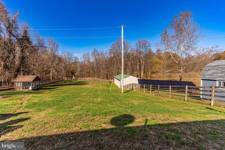 16800 Croom Road Brandywine, MD 20613 - Photo 6 of 34