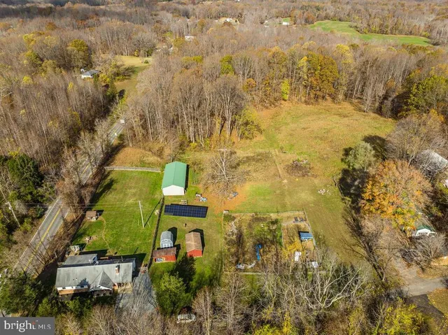 $2,400 | 16800 Croom Road, Brandywine, MD 20613