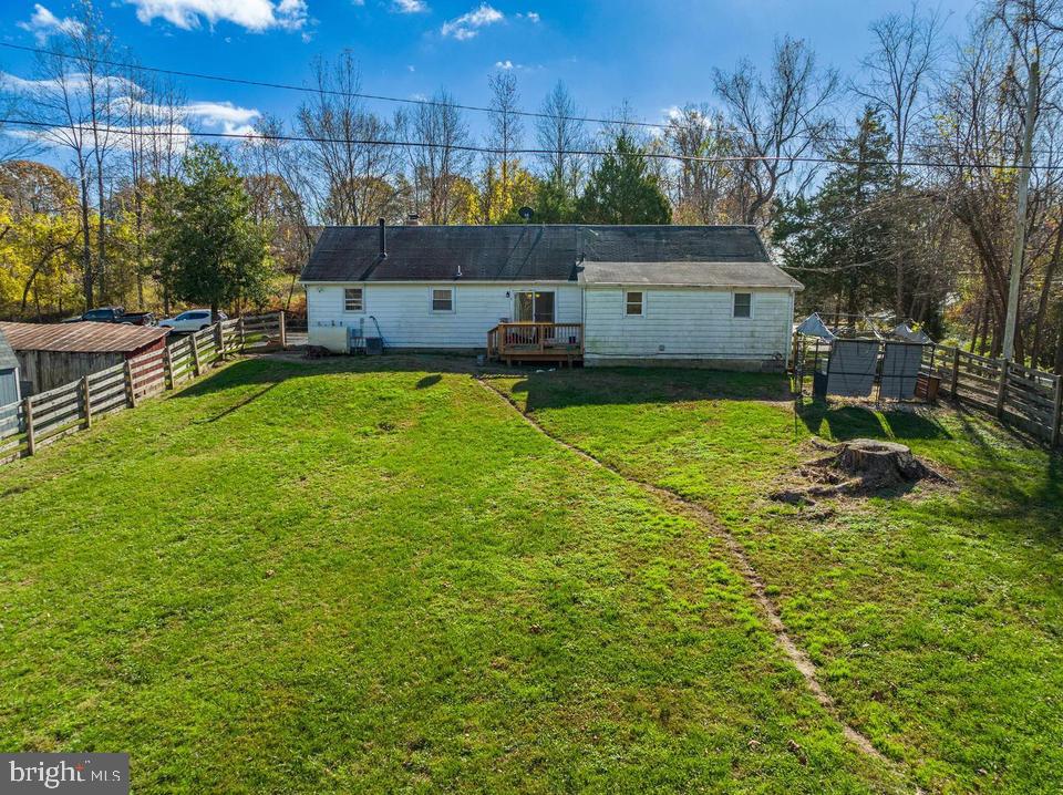 16800 Croom Road Brandywine, MD 20613 - Photo 8 of 34