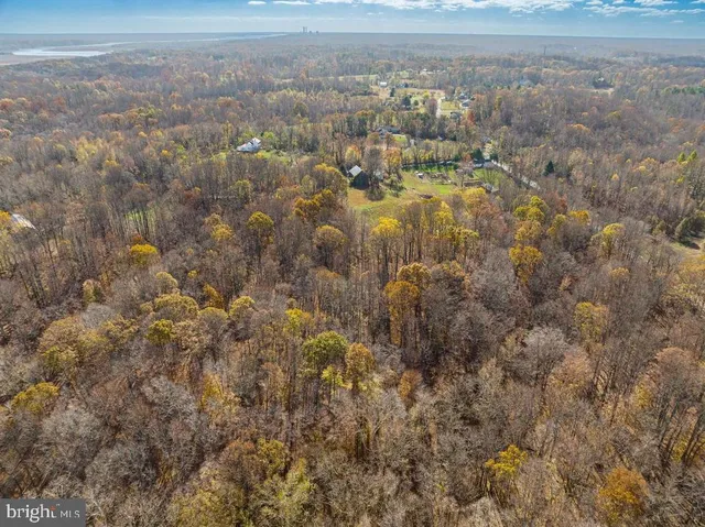 $2,400 | 16800 Croom Road, Brandywine, MD 20613