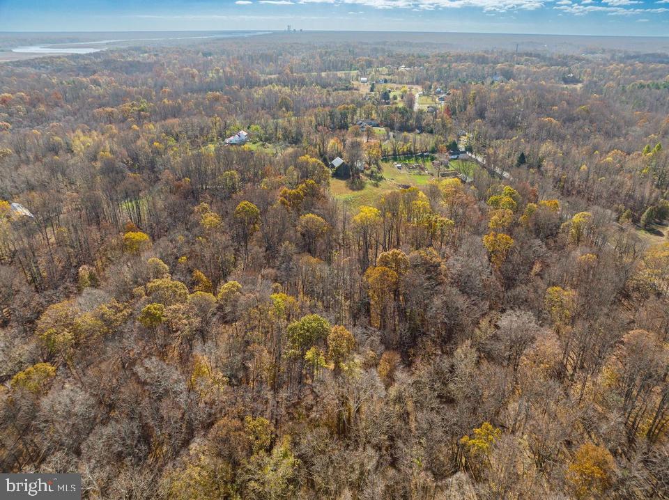 16800 Croom Road Brandywine, MD 20613 - Photo 9 of 34