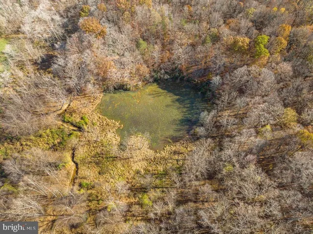 $2,400 | 16800 Croom Road, Brandywine, MD 20613