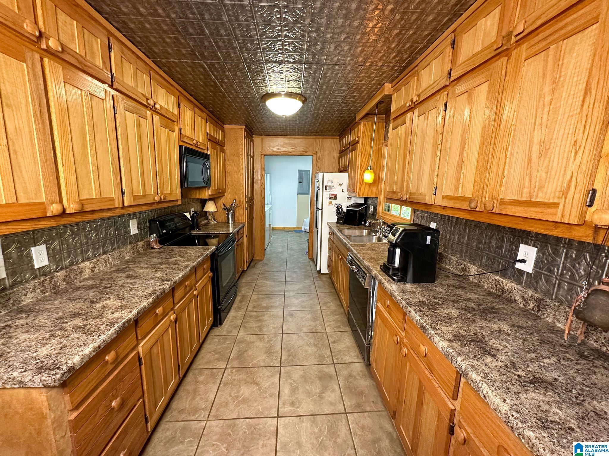 132 County Road 850 Heflin, AL 36264 - Photo 17 of 50