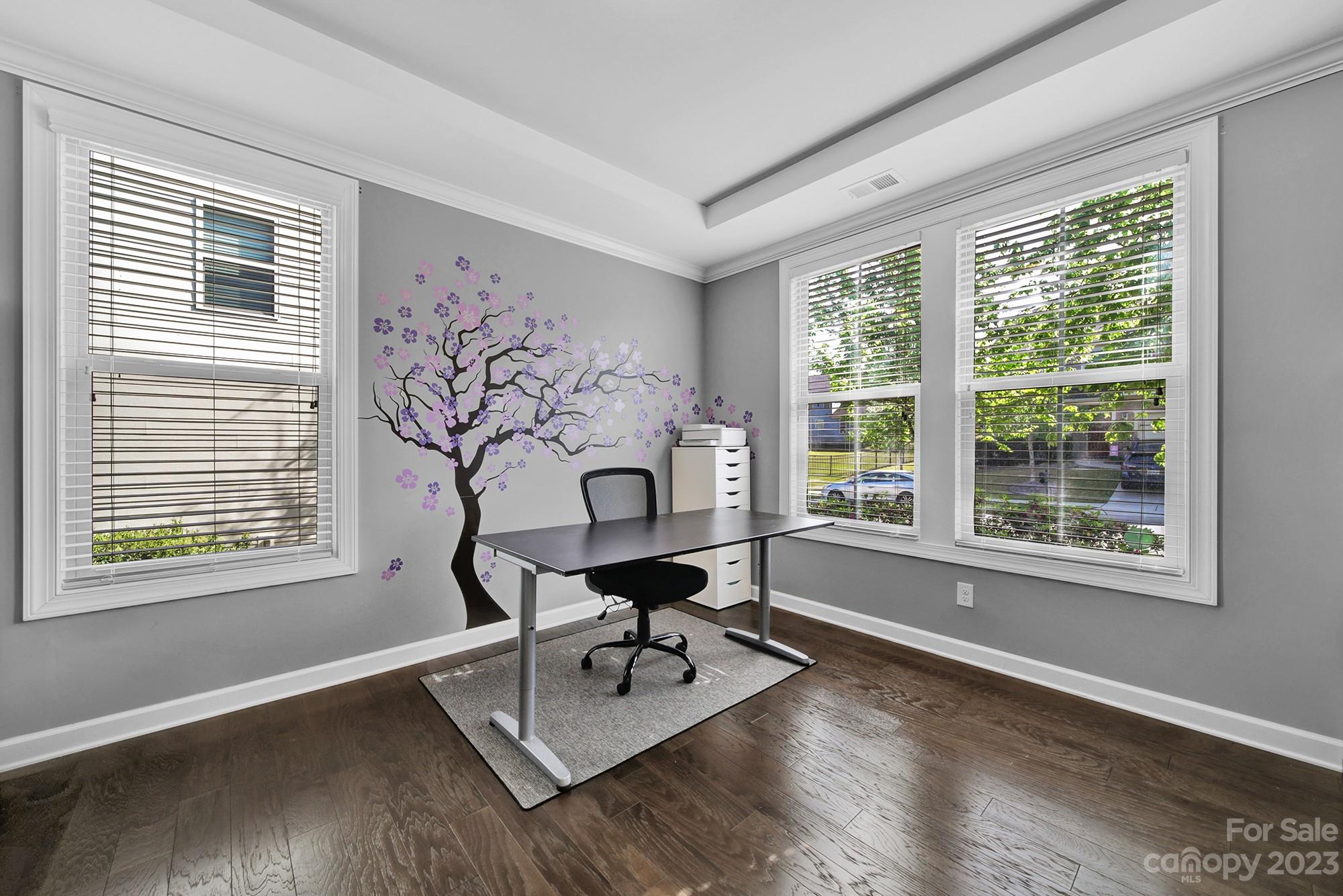 1516 Hazel Street Tega Cay, SC 29708 - Photo 13 of 48