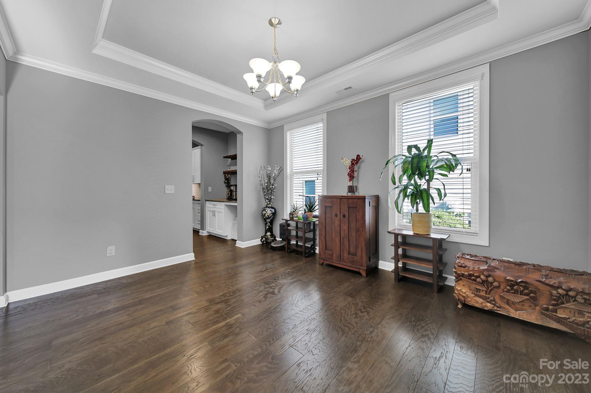 1516 Hazel Street Tega Cay, SC 29708 - Photo 15 of 48