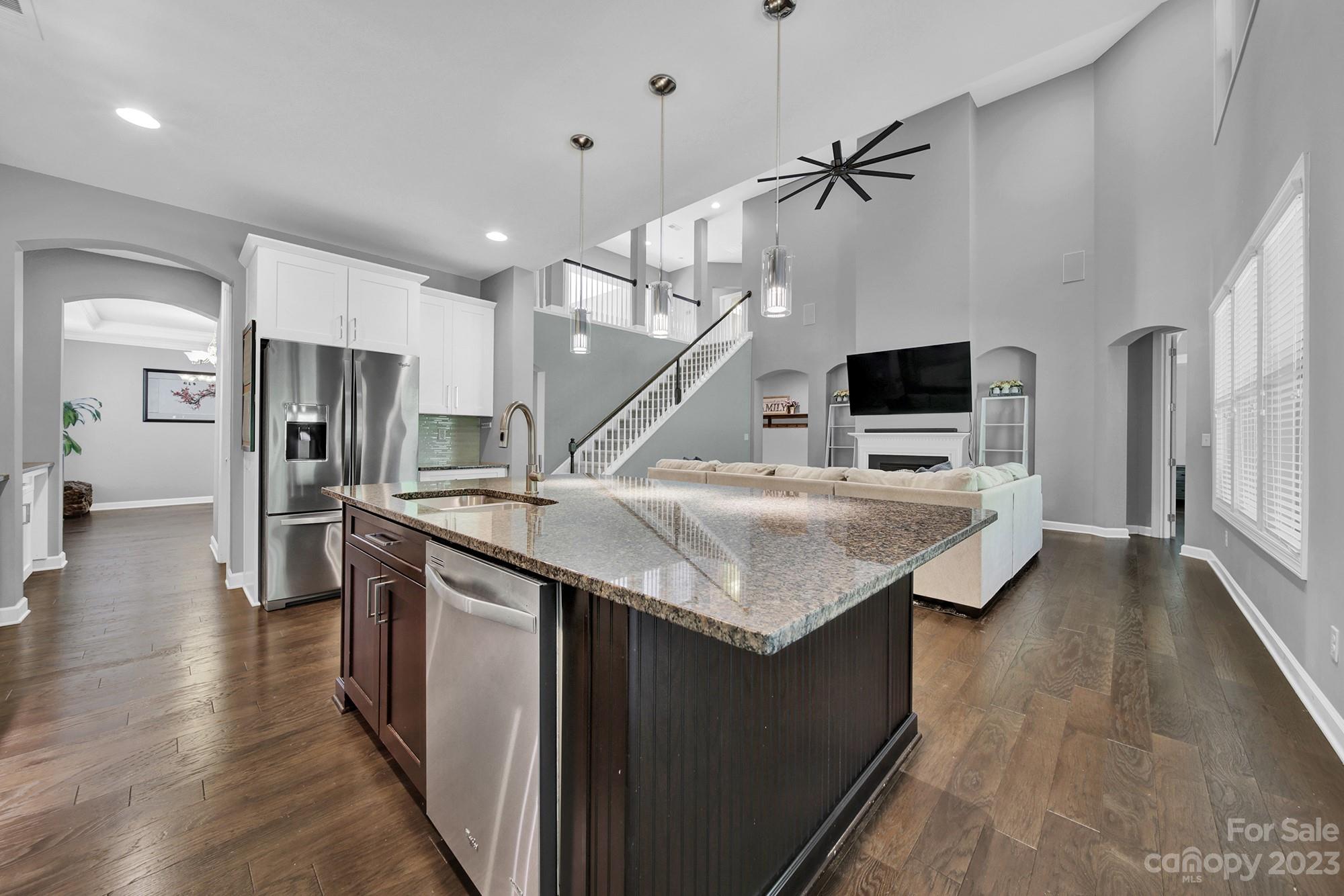 1516 Hazel Street Tega Cay, SC 29708 - Photo 18 of 48