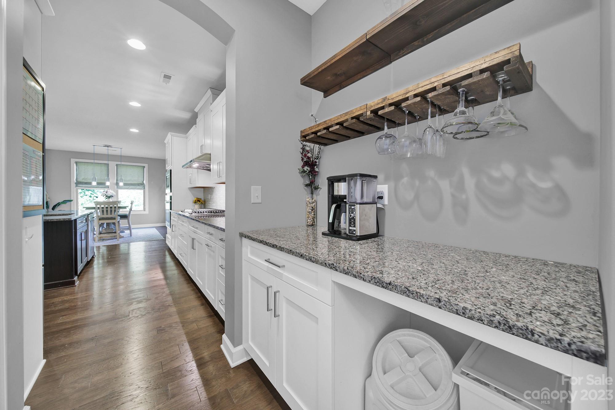 1516 Hazel Street Tega Cay, SC 29708 - Photo 21 of 48