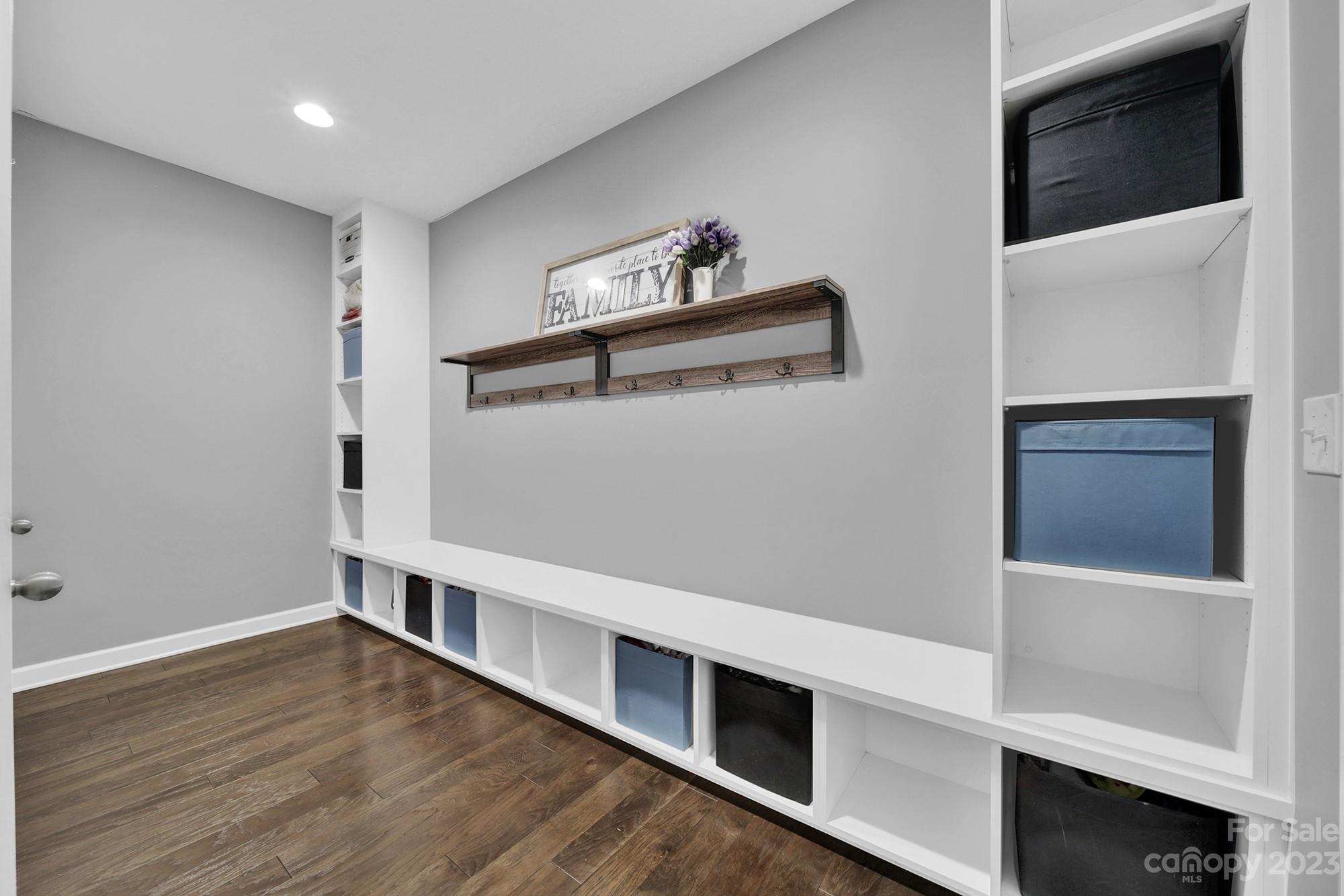 1516 Hazel Street Tega Cay, SC 29708 - Photo 26 of 48