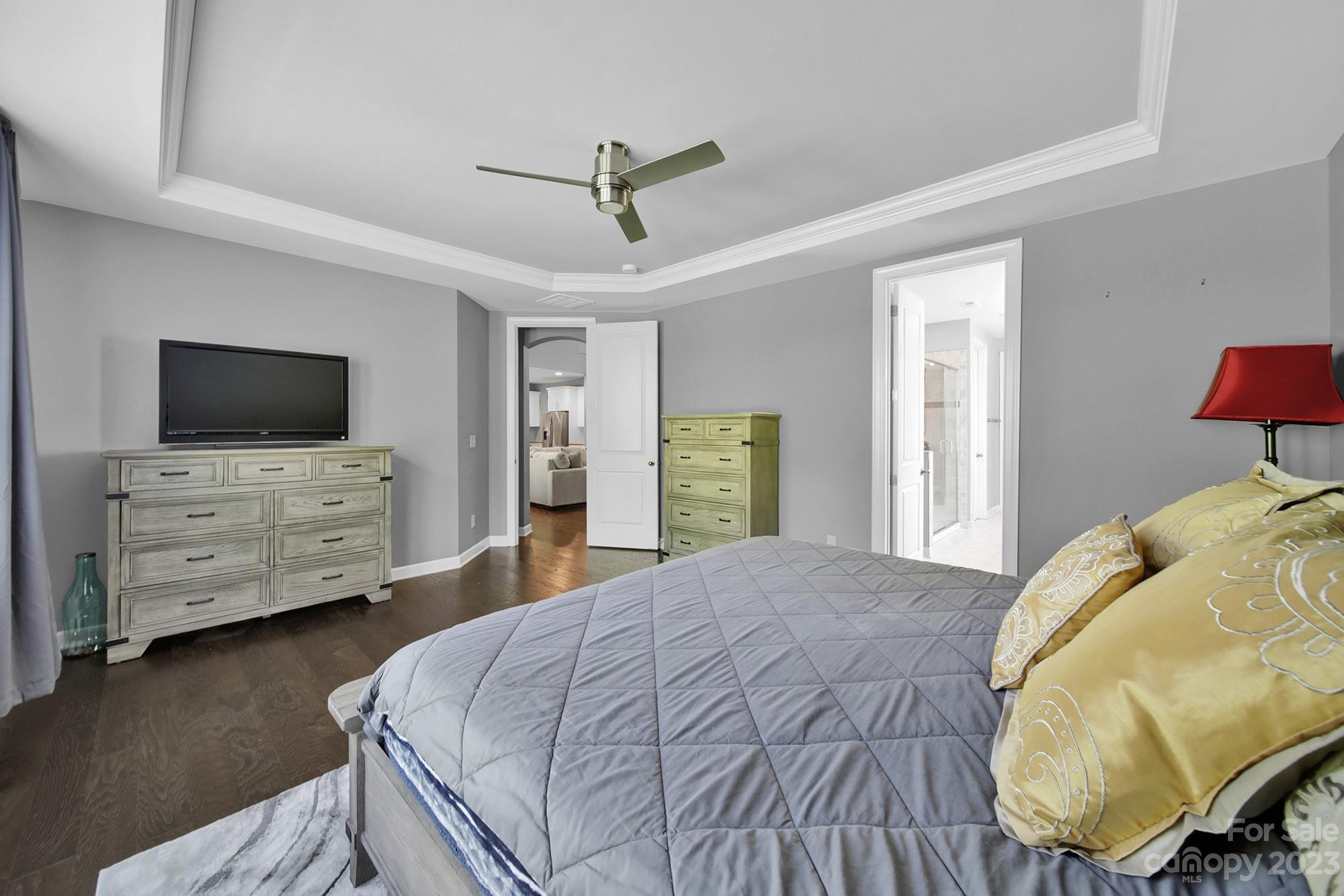 1516 Hazel Street Tega Cay, SC 29708 - Photo 29 of 48