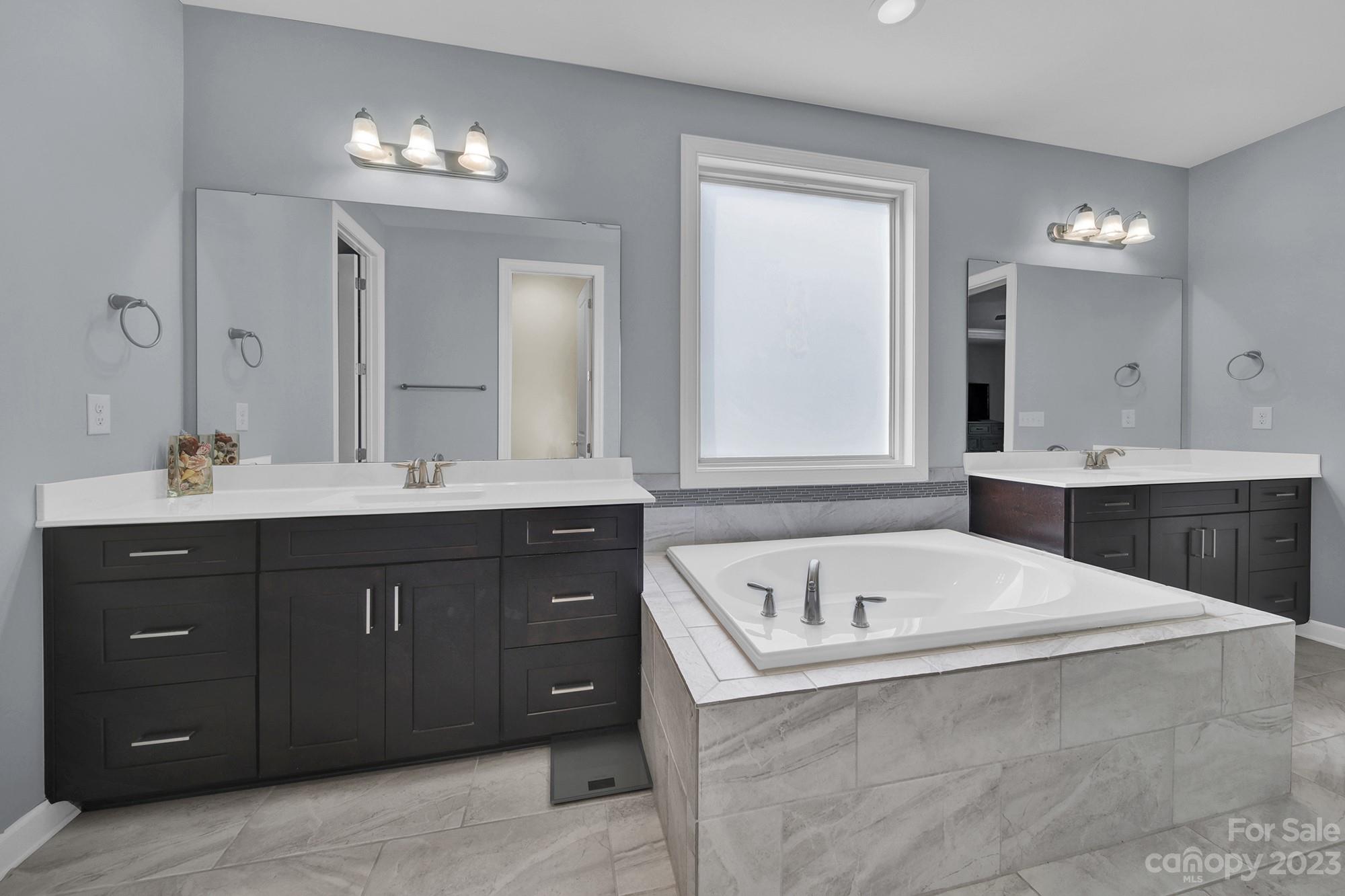 1516 Hazel Street Tega Cay, SC 29708 - Photo 31 of 48