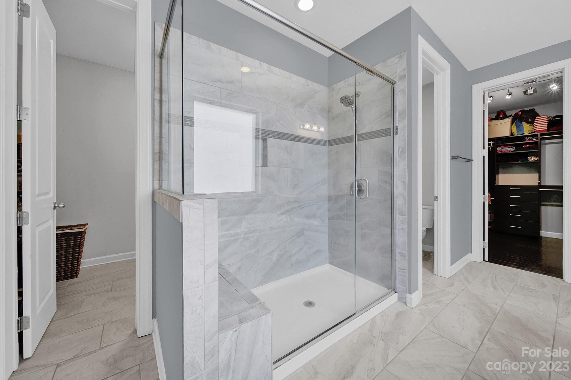 1516 Hazel Street Tega Cay, SC 29708 - Photo 33 of 48