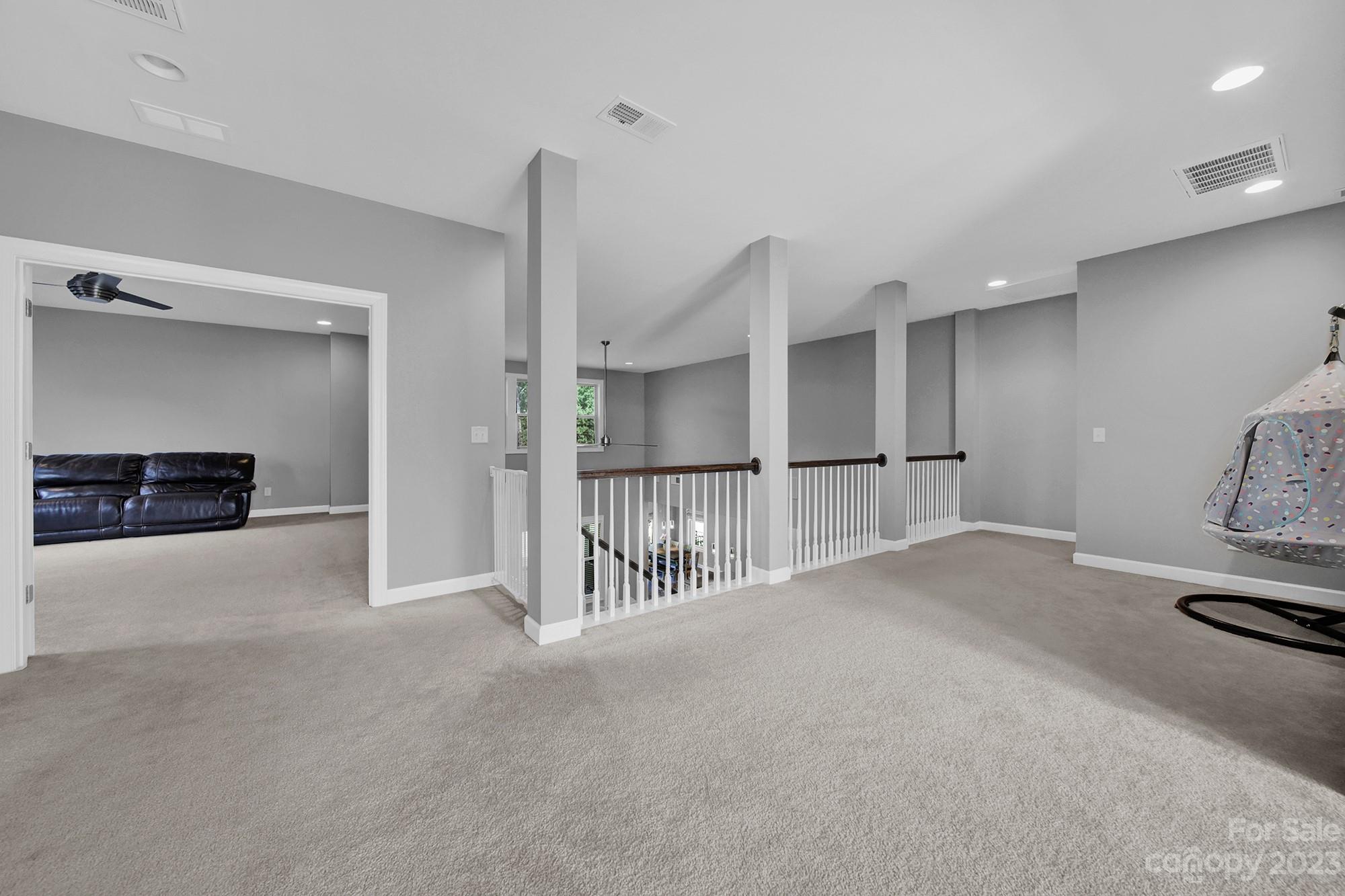 1516 Hazel Street Tega Cay, SC 29708 - Photo 35 of 48