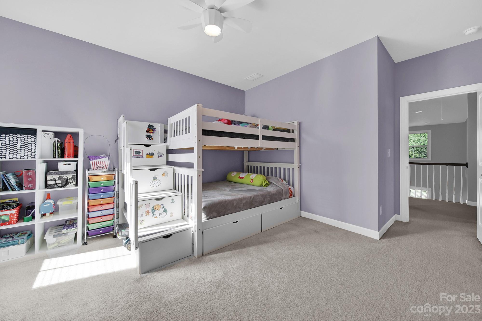 1516 Hazel Street Tega Cay, SC 29708 - Photo 40 of 48