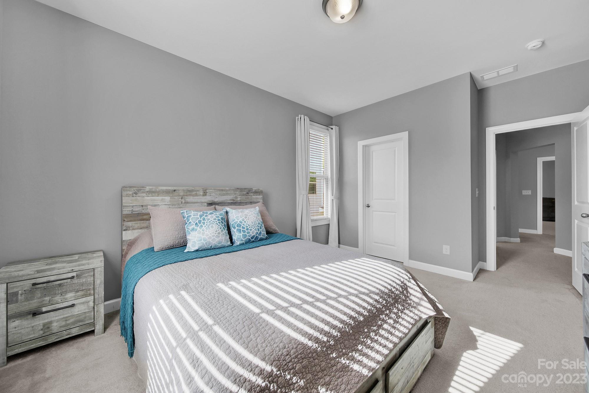 1516 Hazel Street Tega Cay, SC 29708 - Photo 46 of 48