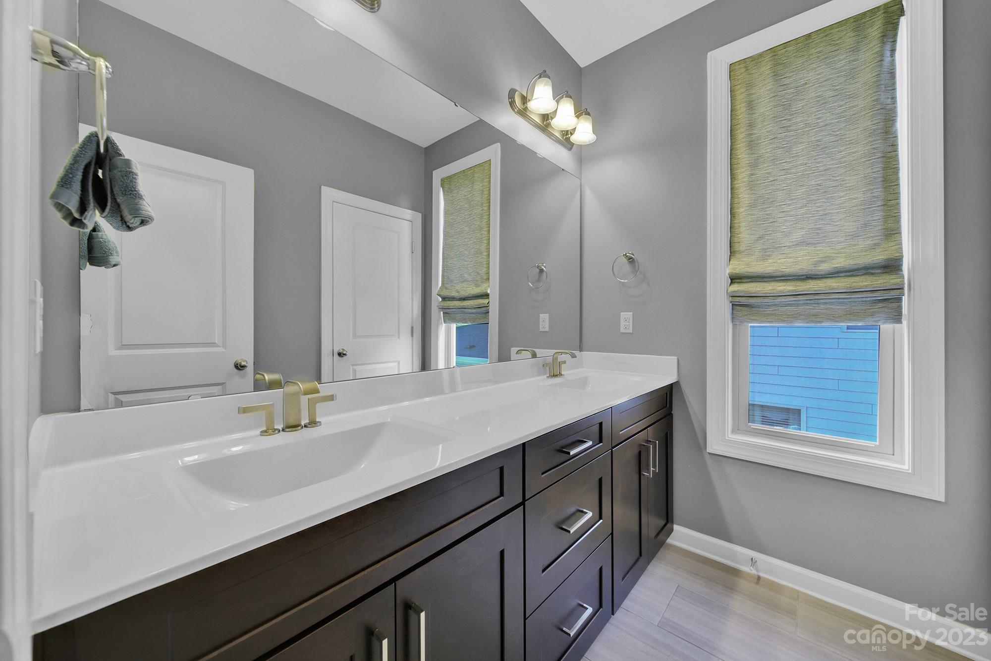 1516 Hazel Street Tega Cay, SC 29708 - Photo 48 of 48