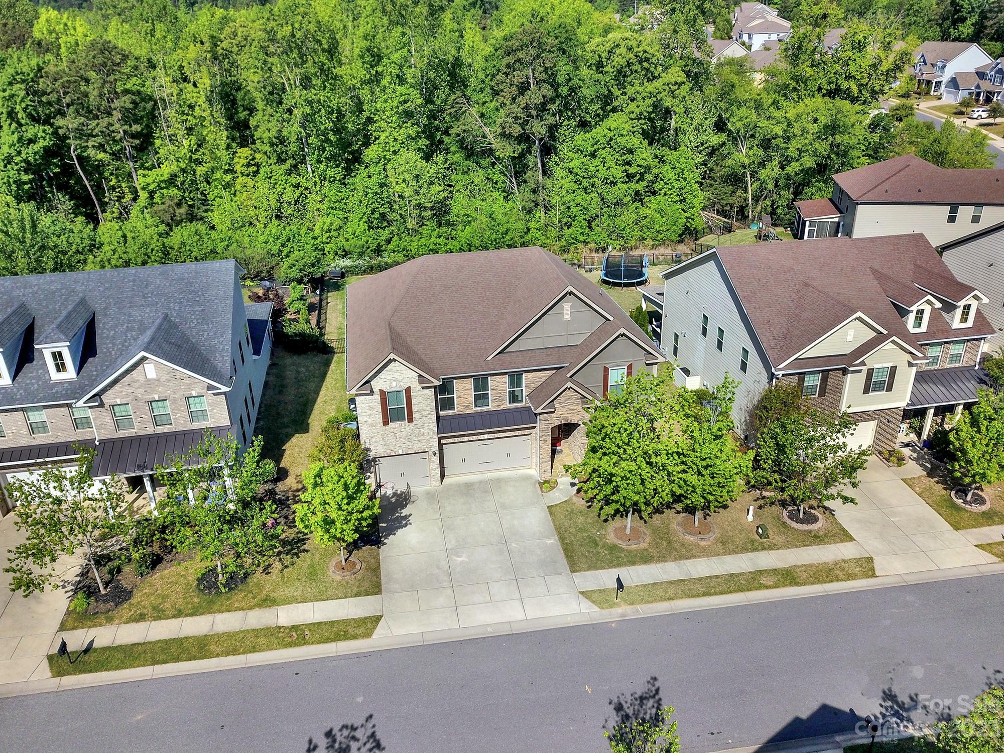 1516 Hazel Street Tega Cay, SC 29708 - Photo 6 of 48