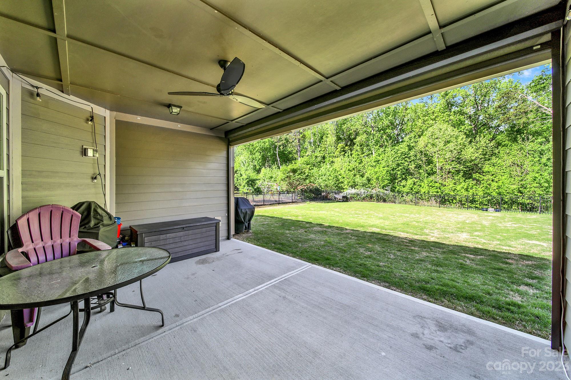 1516 Hazel Street Tega Cay, SC 29708 - Photo 9 of 48