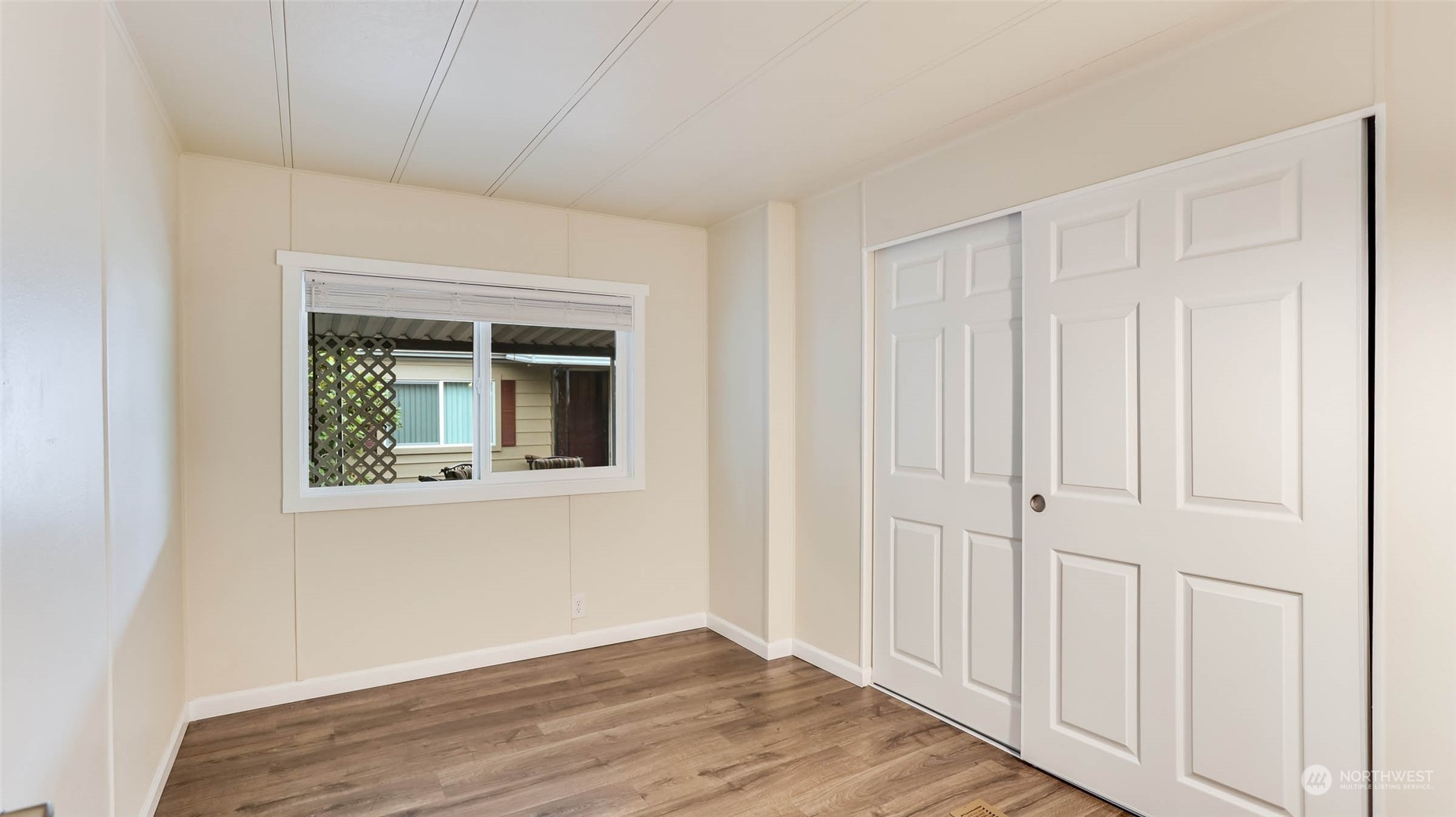 201 Union Avenue Southeast, Unit 2 Renton, WA 98059 - Photo 11 of 29 Gallery Image 11