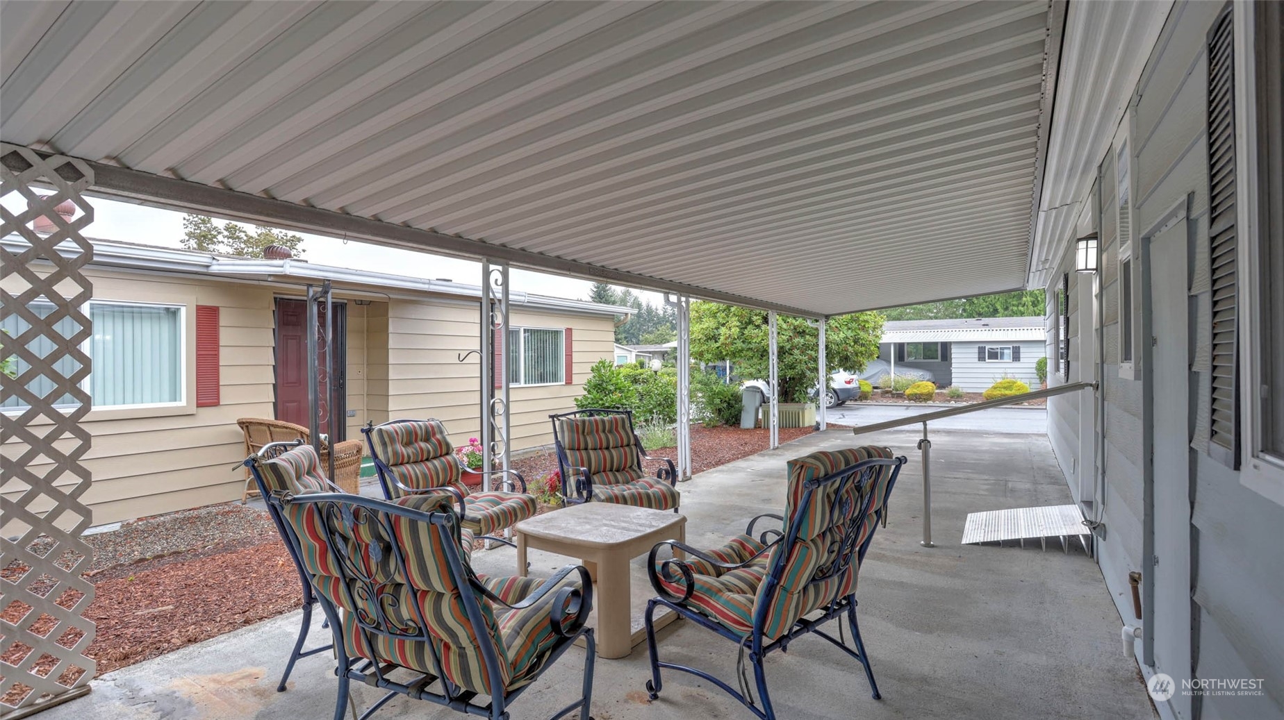 201 Union Avenue Southeast, Unit 2 Renton, WA 98059 - Photo 20 of 29 Gallery Image 20