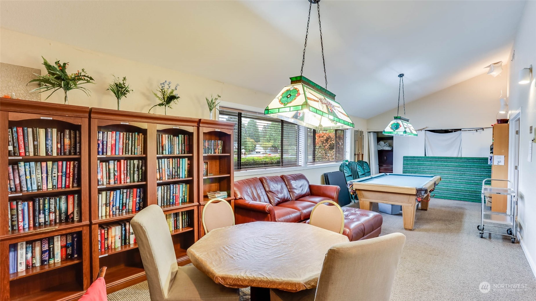 201 Union Avenue Southeast, Unit 2 Renton, WA 98059 - Photo 23 of 29 Gallery Image 23