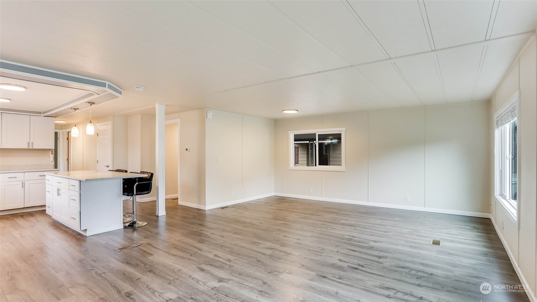 201 Union Avenue Southeast, Unit 2 Renton, WA 98059 - Photo 6 of 29 Gallery Image 6