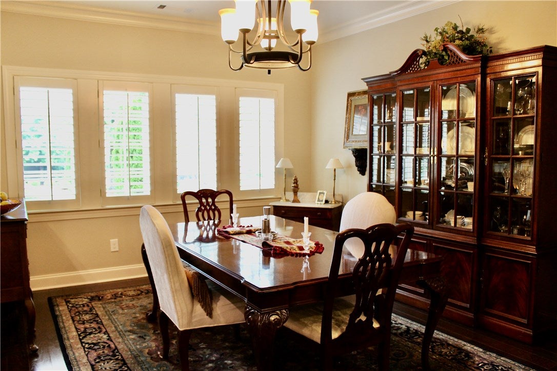 1794 Covington Ridge, Unit 1303 Auburn, AL 36830 - Photo 9 of 34 Gallery Image 9