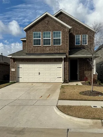 $2,400 | 1149 Baker Brg Drive, Forney, TX 75126