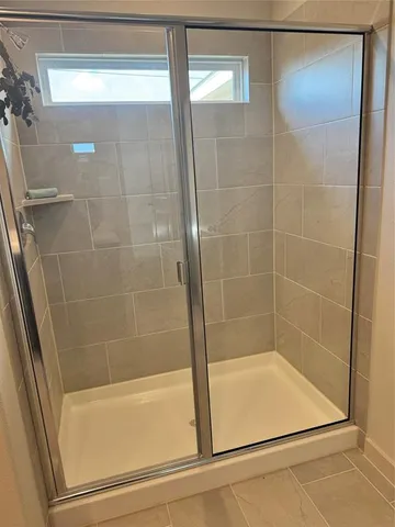 $2,400 | 1149 Baker Brg Drive, Forney, TX 75126