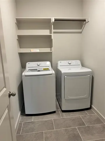 $2,400 | 1149 Baker Brg Drive, Forney, TX 75126