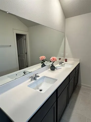 $2,400 | 1149 Baker Brg Drive, Forney, TX 75126