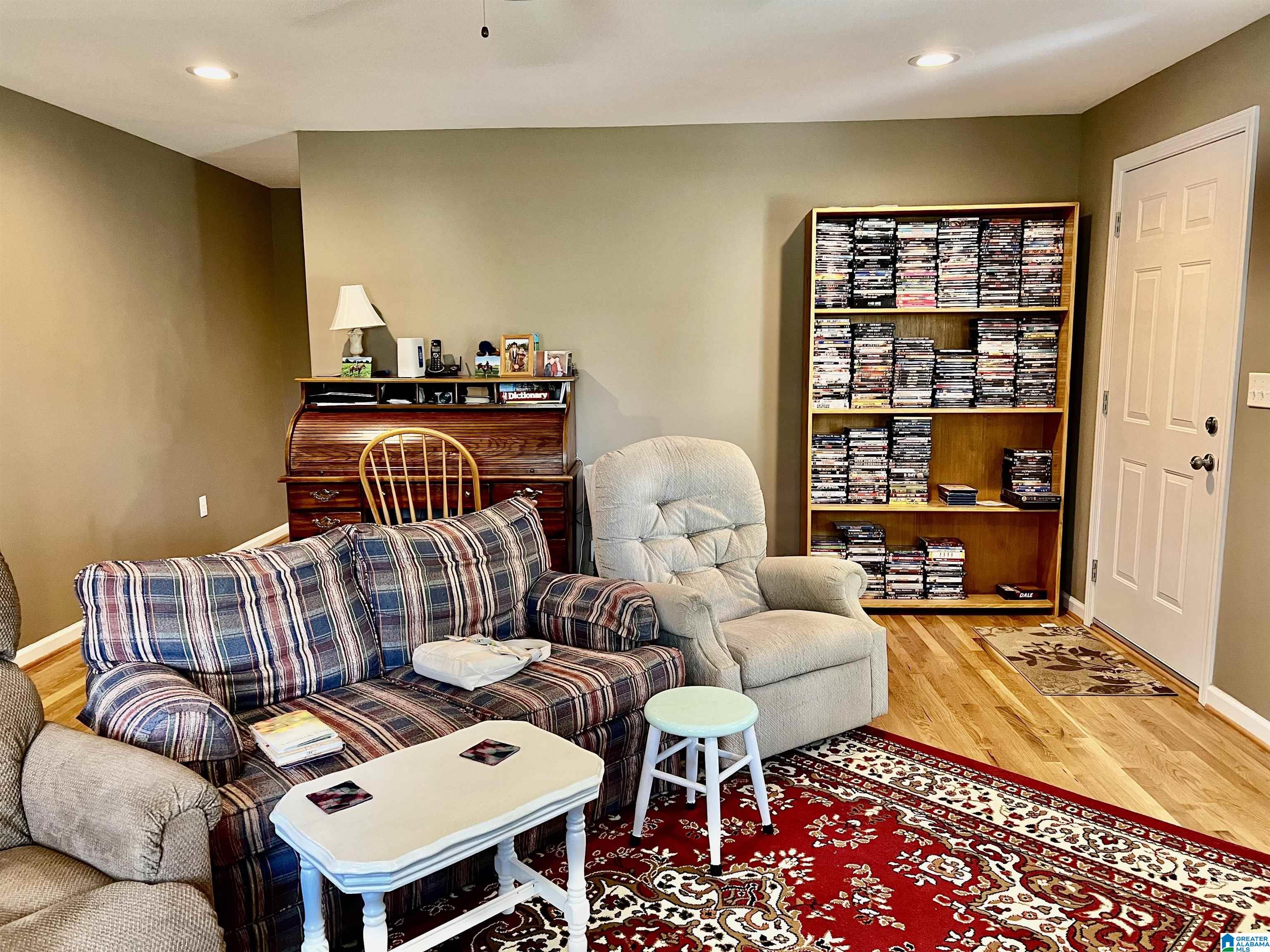 1819 Donafred Road Fultondale, AL 35068 - Photo 13 of 42 Gallery Image 13