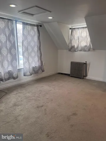 $150,000 | 28 South Queen Street, Shippensburg, PA 17257